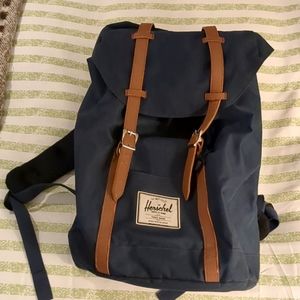 Herschel Retreat Backpack